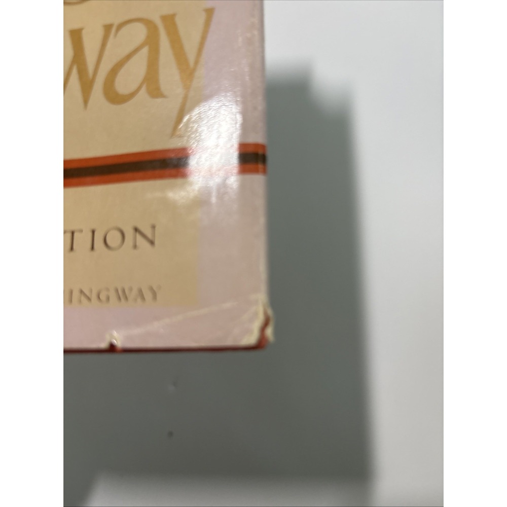 The Complete Short Stories of Ernest Hemingway 1987 HCDJ Finca Vigia Edition - Picture 10 of 13